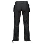 Projob 3520 Stretch Housut - Image 37