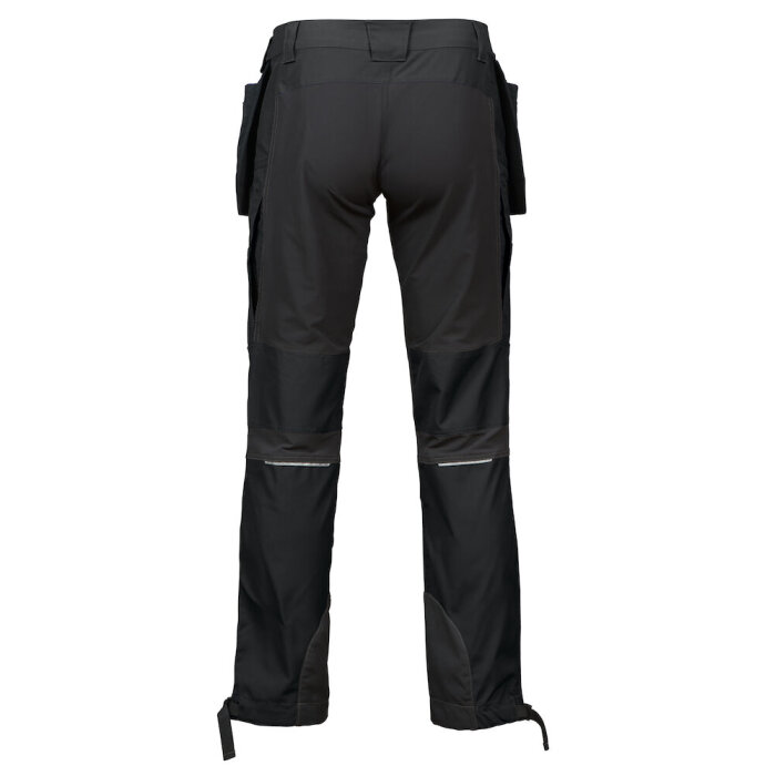 Projob 3520 Stretch Housut - Image 37
