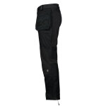 Projob 3520 Stretch Housut - Image 38