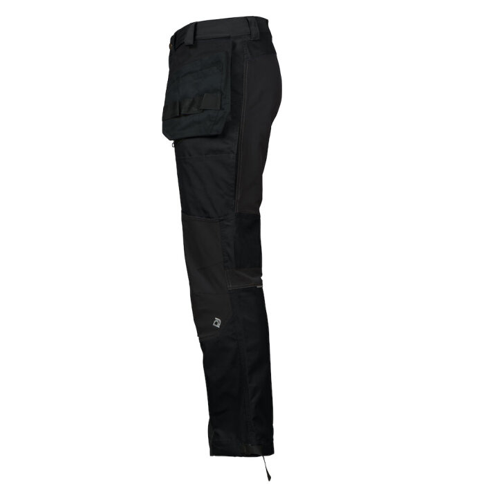 Projob 3520 Stretch Housut - Image 38