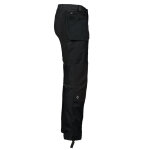 Projob 3520 Stretch Housut - Image 39