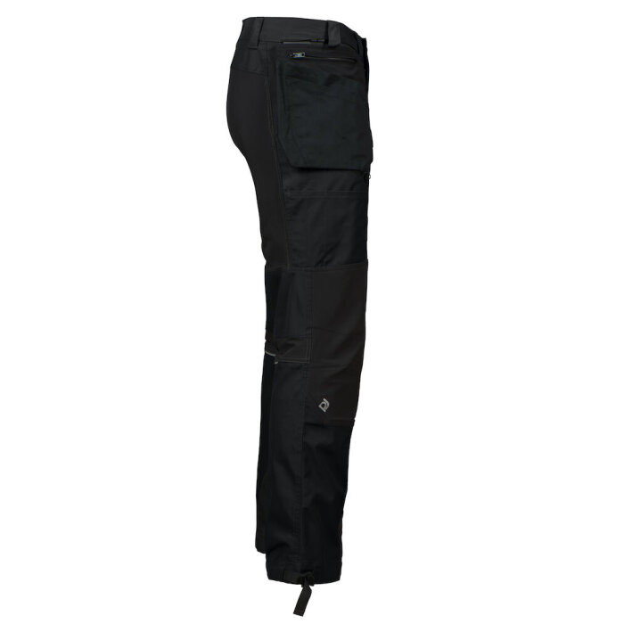 Projob 3520 Stretch Housut - Image 39