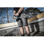 Projob 3521 Tekniset Shortsit - Image 7