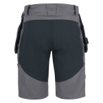 Projob 3521 Tekniset Shortsit - Image 2
