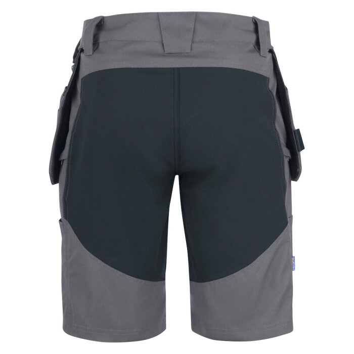Projob 3521 Tekniset Shortsit - Image 2