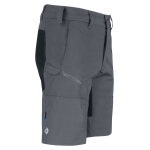 Projob 3521 Tekniset Shortsit - Image 5