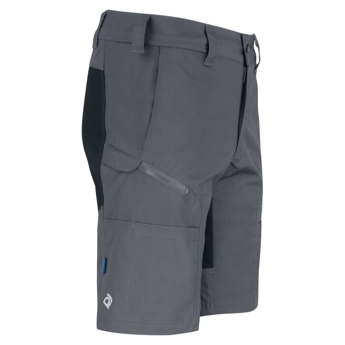 Projob 3521 Tekniset Shortsit - Image 5