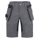 Projob 3521 Tekniset Shortsit