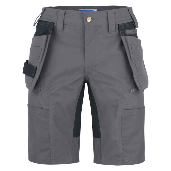 Projob 3521 Tekniset Shortsit - Image 1