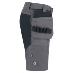 Projob 3521 Tekniset Shortsit - Image 3