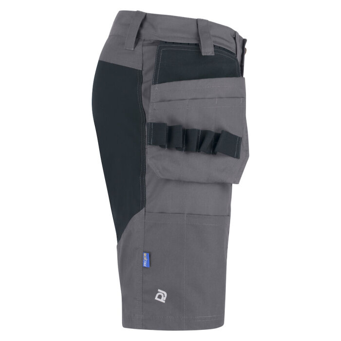 Projob 3521 Tekniset Shortsit - Image 3