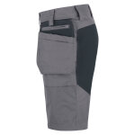 Projob 3521 Tekniset Shortsit - Image 4