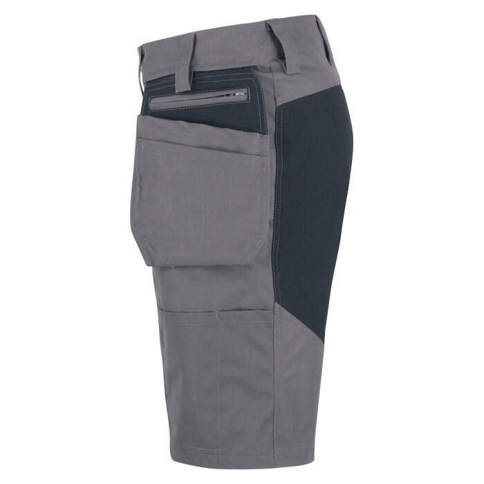 Projob 3521 Tekniset Shortsit - Image 4