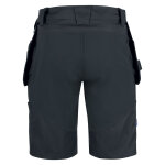 Projob 3521 Tekniset Shortsit - Image 15