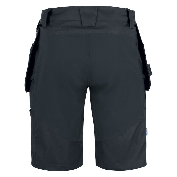 Projob 3521 Tekniset Shortsit - Image 15