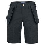 Projob 3521 Tekniset Shortsit - Image 14