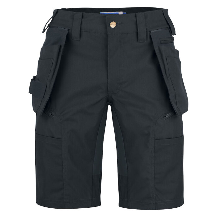 Projob 3521 Tekniset Shortsit - Image 14