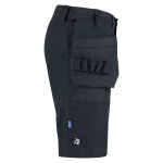 Projob 3521 Tekniset Shortsit - Image 16