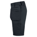 Projob 3521 Tekniset Shortsit - Image 17