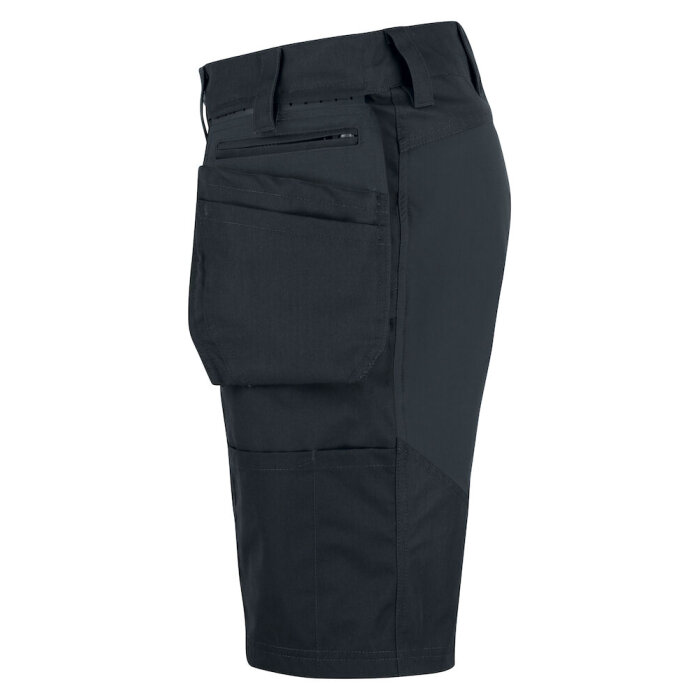 Projob 3521 Tekniset Shortsit - Image 17