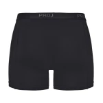 Projob 3531 Bokserit, 2 Kpl - Image 3