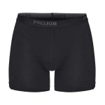 Projob 3531 Bokserit, 2 Kpl - Image 2