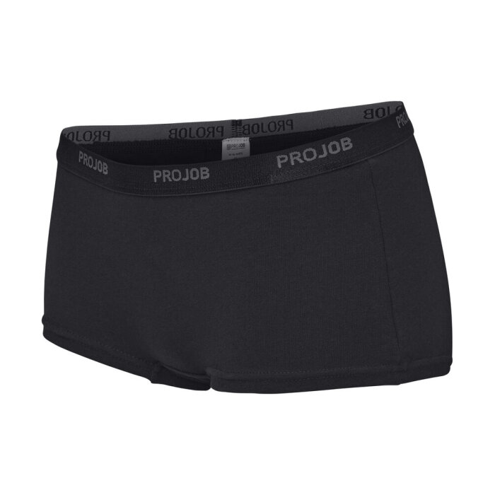 Projob 3532 Naisten Hipsterit, 2 Kpl - Image 1