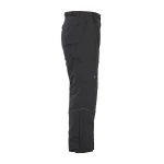 Projob 4511 Toppahousut - Image 4