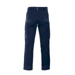 Projob 4512 Housut - Image 2