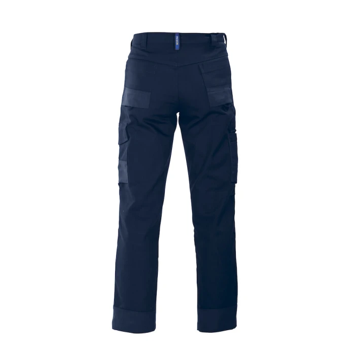 Projob 4512 Housut - Image 2