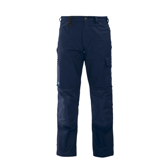 Projob 4512 Housut - Image 1