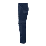 Projob 4512 Housut - Image 3