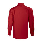 Projob 5210 Paita - Image 2