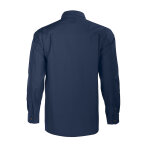 Projob 5210 Paita - Image 10