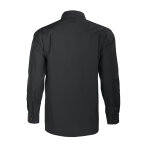 Projob 5210 Paita - Image 17