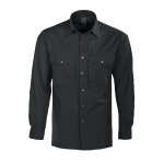 Projob 5210 Paita - Image 16