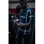 Projob 5212 Flanellipaita - Image 16