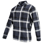 Projob 5212 Flanellipaita - Image 2