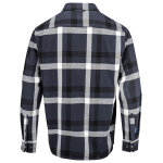 Projob 5212 Flanellipaita - Image 3