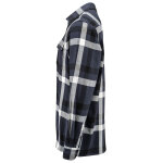 Projob 5212 Flanellipaita - Image 4