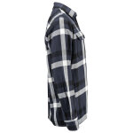 Projob 5212 Flanellipaita - Image 5