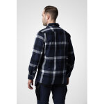 Projob 5212 Flanellipaita - Image 7