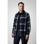 Projob 5212 Flanellipaita - Image 6