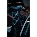 Projob 5212 Flanellipaita - Image 15