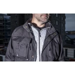 Projob 5414 Takki - Image 5