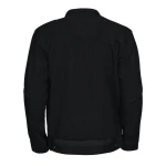 Projob 5414 Takki - Image 4