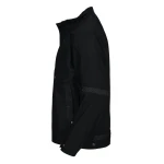 Projob 5414 Takki - Image 3