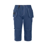 Projob 5517 Caprihousut