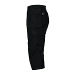 Projob 5517 Caprihousut - Image 7