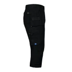Projob 5517 Caprihousut - Image 8
